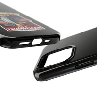 The Trumplican Party™ Tough Phone Case | D-74 - Image 36