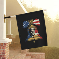 The Trumplican Party™  Flag | D-28 - Image 8