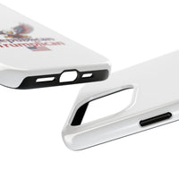 The Trumplican Party™ Tough Phone Case | D-11 - Image 36