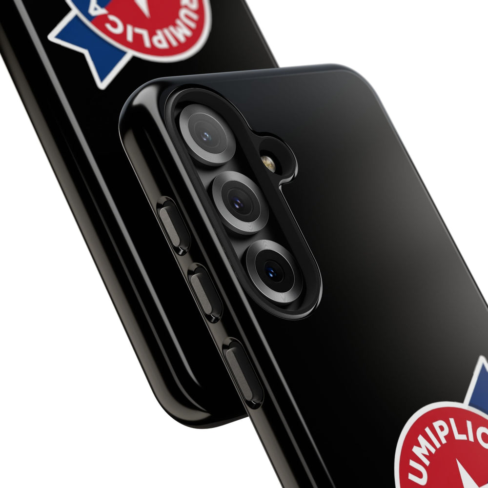 The Trumplican Party™ Tough Phone Case | D-30 - Image 58