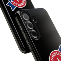 The Trumplican Party™ Tough Phone Case | D-30 - Image 58
