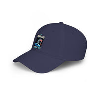 The Trumplican Party™ Baseball Cap | D-25 - Image 24