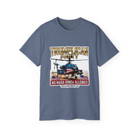 The Trumplican Party™ Unisex T-Shirt | D-68 - Image 57