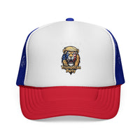 Trucker Caps - Image 1