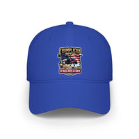 The Trumplican Party™ Baseball Cap | D-69 - Image 5