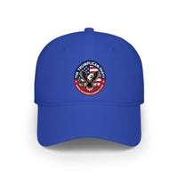 The Trumplican Party™ Baseball Cap | D-12 - Image 5