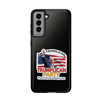 The Trumplican Party™ Tough Phone Case | D-61 - Image 12