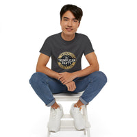 The Trumplican Party™ Unisex T-Shirt | D-24 - Image 31