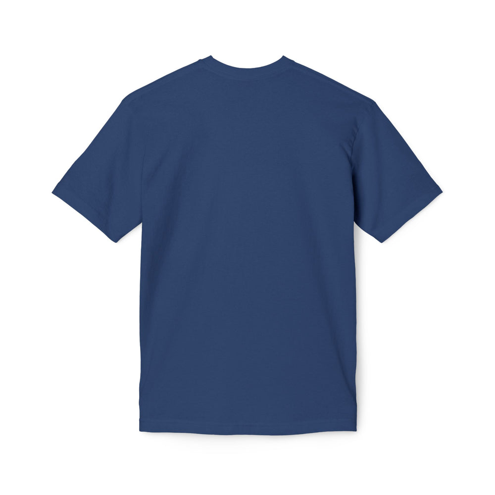 Unisex Midweight T-shirt, Made in US - Image 17