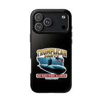 The Trumplican Party™ Tough Phone Case | D-71 - Image 20