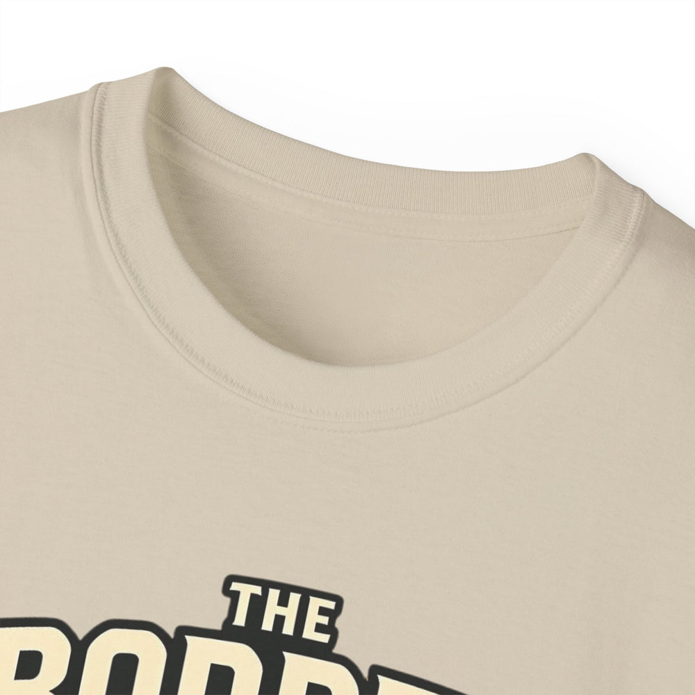The Trumplican Party™ Unisex T-Shirt | D-22 - Image 26