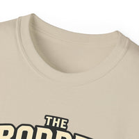 The Trumplican Party™ Unisex T-Shirt | D-22 - Image 26