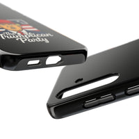 The Trumplican Party™ Tough Phone Case | D-10 - Image 39