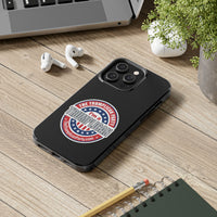 The Trumplican Party™ Tough Phone Case | D-49 - Image 24