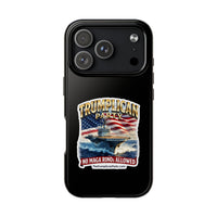 The Trumplican Party™ Tough Phone Case | D-76 - Image 19