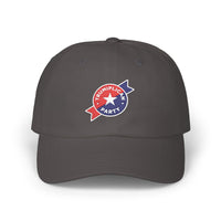 The Trumplican Party™ Dad Cap | D-30 - Image 8