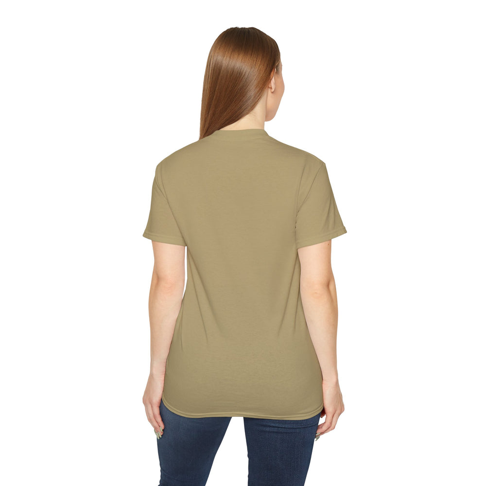 The Trumplican Party™ Unisex T-Shirt | D-61 - Image 20