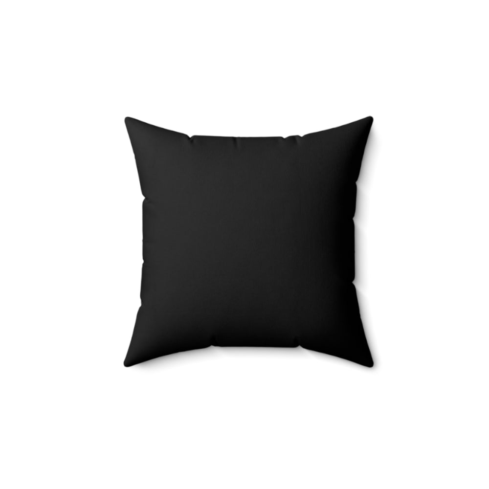 The Trumplican Party™ Throw Pillow | D-70 - Image 5