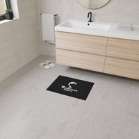 The Trumplican Party™ Heavy Duty Floor Mat  | D-2 - Image 7
