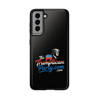 The Trumplican Party™ Tough Phone Case | D-33 - Image 12