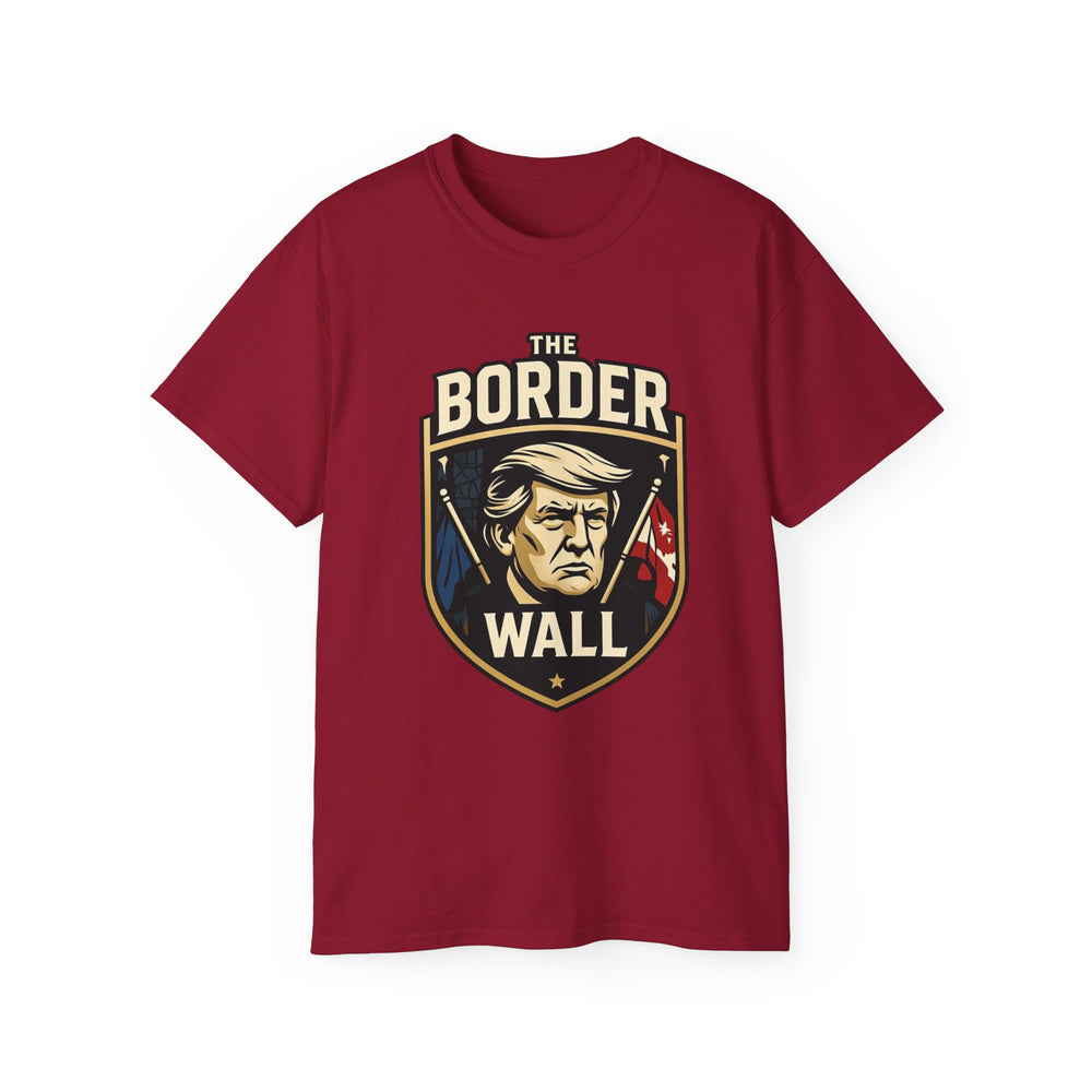 The Trumplican Party™ Unisex T-Shirt | D-22 - Image 13