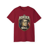 The Trumplican Party™ Unisex T-Shirt | D-22 - Image 13