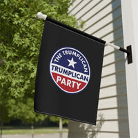 The Trumplican Party™  Flag | D-19 - Image 10