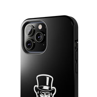 The Trumplican Party™ Tough Phone Case | D-8 - Image 27