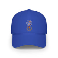 The Trumplican Party™ Baseball Cap | D-31 - Image 5