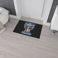 The Trumplican Party™ Heavy Duty Floor Mat  | D-55 - Image 14