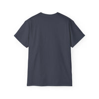 The Trumplican Party™ Unisex T-Shirt | D-24 - Image 34