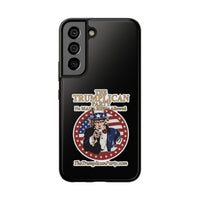 The Trumplican Party™ Tough Phone Case | D-50 - Image 11