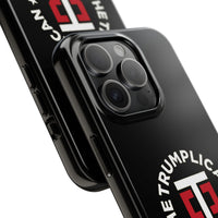 The Trumplican Party™ Tough Phone Case | D-3 - Image 29