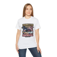 The Trumplican Party™ Unisex T-Shirt | D-69 - Image 3
