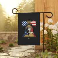 The Trumplican Party™  Flag | D-28 - Image 5