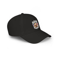The Trumplican Party™ Baseball Cap | D-9 - Image 13