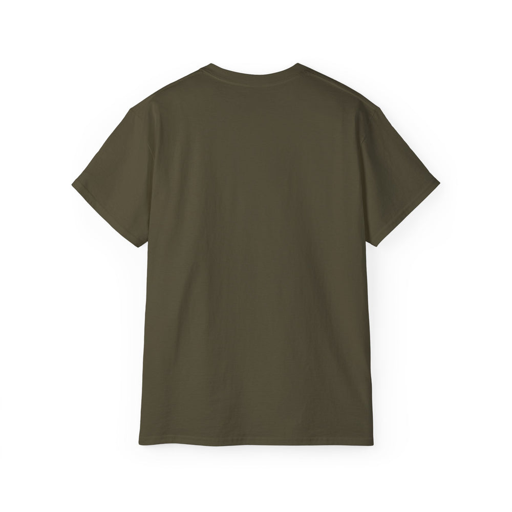 The Trumplican Party™ Unisex T-Shirt | D-27 - Image 42