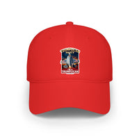 The Trumplican Party™ Baseball Cap | D-74 - Image 1