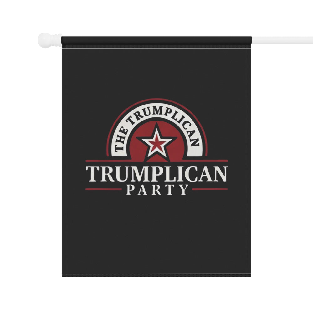The Trumplican Party™  Flag | D-4 - Image 7
