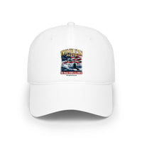 The Trumplican Party™ Baseball Cap | D-79 - Image 7