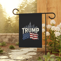 The Trumplican Party™  Flag | D-16 - Image 5