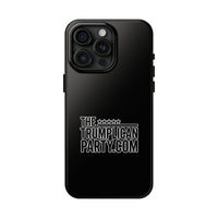 The Trumplican Party™ Tough Phone Case | D-17 - Image 8