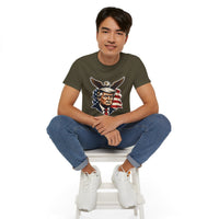 The Trumplican Party™ Unisex T-Shirt | D-29 - Image 32