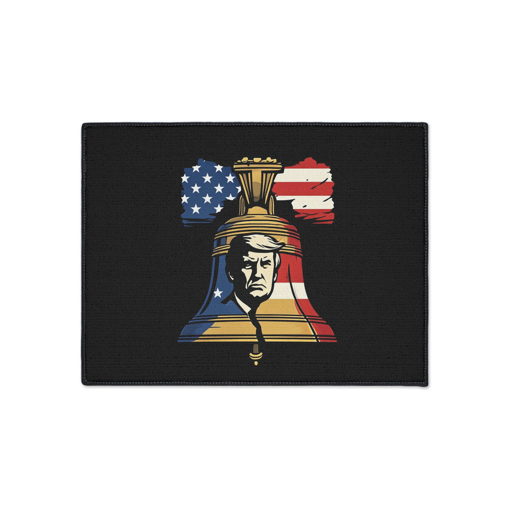 The Trumplican Party™ Heavy Duty Floor Mat  | D-28 - Image 1