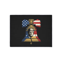 The Trumplican Party™ Heavy Duty Floor Mat  | D-28 - Image 1