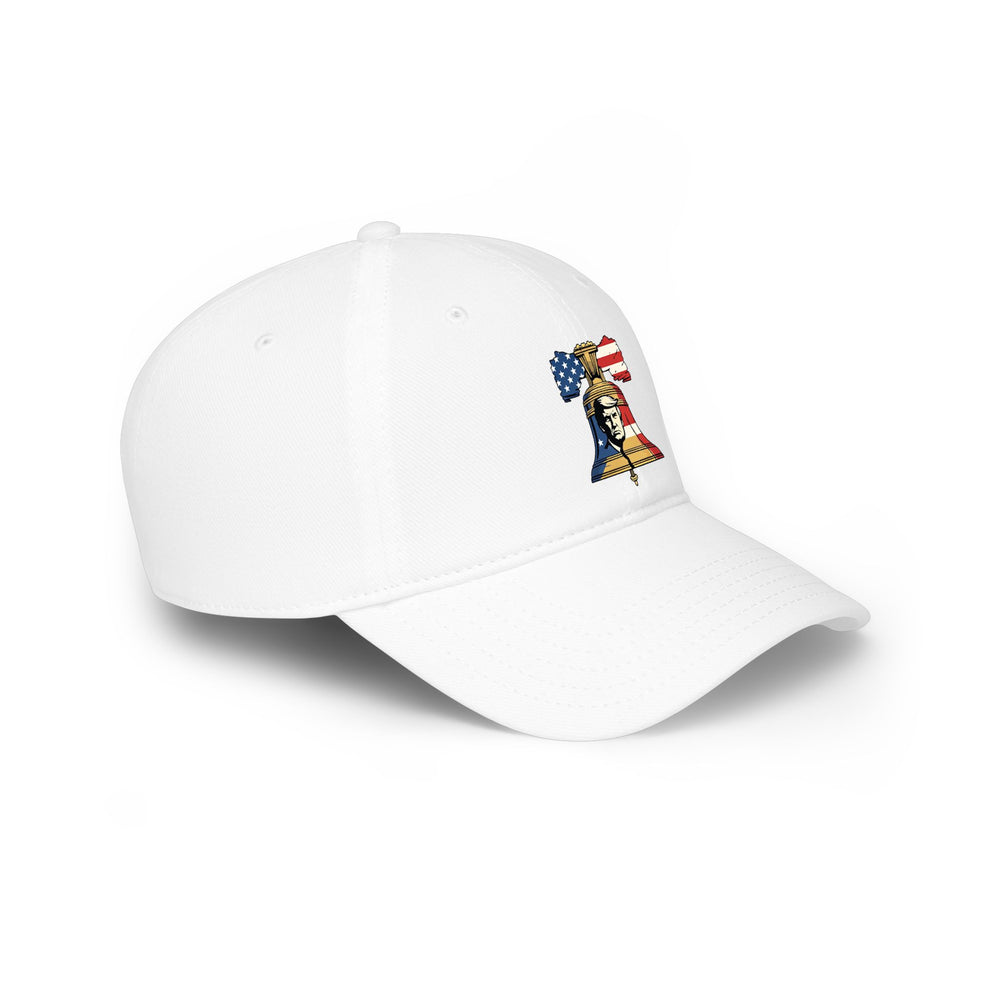 The Trumplican Party™ Baseball Cap | D-28 - Image 28