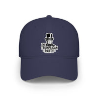 The Trumplican Party™ Baseball Cap | D-8 - Image 6