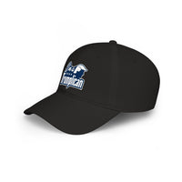 The Trumplican Party™ Baseball Cap | D-27 - Image 12