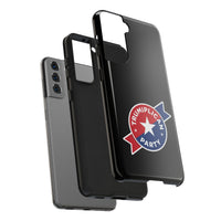 The Trumplican Party™ Tough Phone Case | D-30 - Image 49