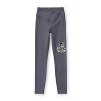 The Trumplican Party™ Women’s Luxe Leggings | D-8 - Image 2